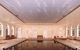 Milton Park Country House Hotel & Spa - thumb 2