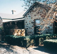 Mintaro Hideaway - Accommodation in Bendigo