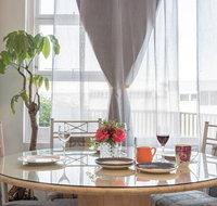 Miracle Miranda Sydney Stay - Accommodation in Bendigo