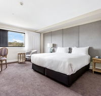 Miramare Gardens Boutique Accommodation - Accommodation in Bendigo