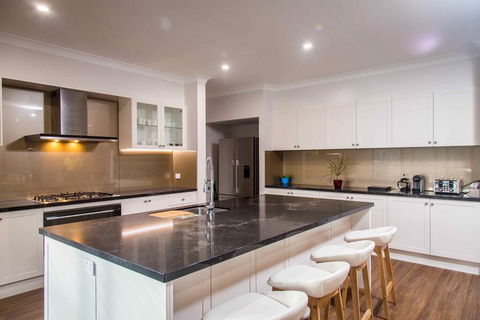 Mirambeena - Accommodation in Bendigo 3