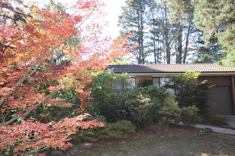 Mirambeena - Accommodation in Bendigo 0