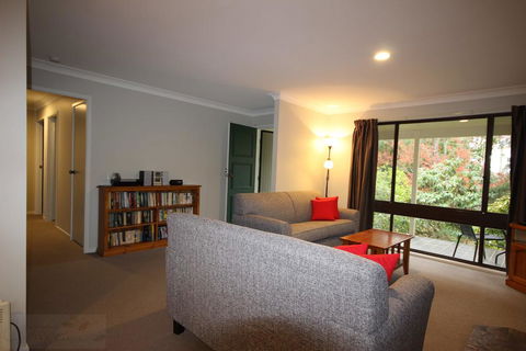 Mirambeena - Accommodation in Bendigo 3