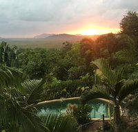 Mission Beach Escape BnB - Accommodation in Bendigo