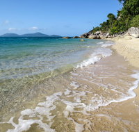 Mission Beach Hideaway Holiday Village - Accommodation in Bendigo