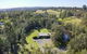 Misty Glen Cottage - thumb 1