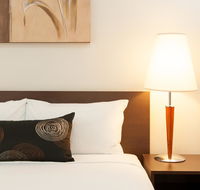 Mitchell On Main - Accommodation in Bendigo