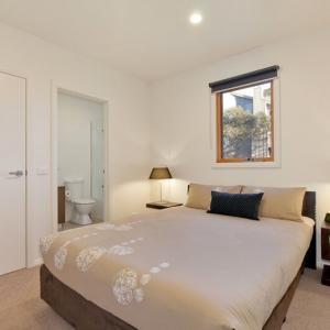 Mitchell-DPA - Accommodation in Bendigo 3
