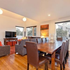 Mitchell-DPA - Accommodation in Bendigo 0