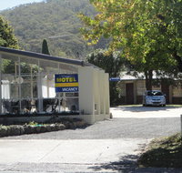 Mittagong Motel - Accommodation in Bendigo