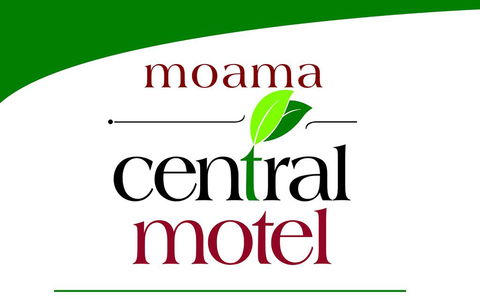 Moama Central Motel - Accommodation in Bendigo 2