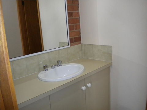 Moama Central Motel - Accommodation in Bendigo 1