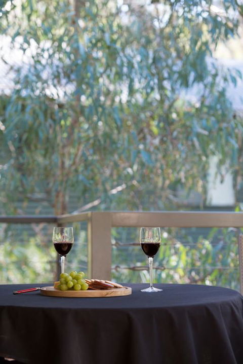 Moama On Murray Resort - Accommodation in Bendigo 3