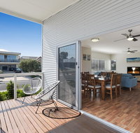 Moana Dreams - Accommodation in Bendigo