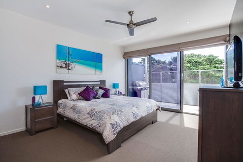 Modern McCrae Beauty - Accommodation in Bendigo 3