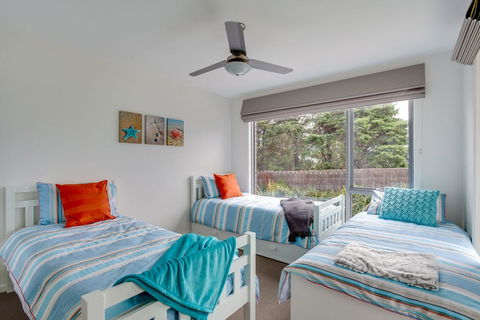Modern McCrae Beauty - Accommodation in Bendigo 2