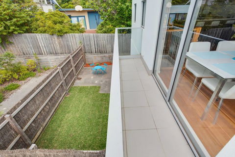 Modern McCrae Beauty - Accommodation in Bendigo 1