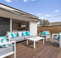 Modern Charming and Characterful. Fully Renovated