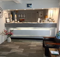 Molly Morgan Motor Inn - Accommodation in Bendigo