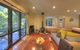 Montague's Of Montville - thumb 2