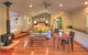 Montague's Of Montville - thumb 0