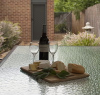 Montebello - Accommodation in Bendigo