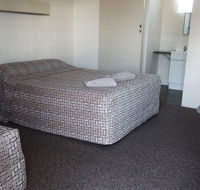 Monto Colonial Motor Inn - Accommodation in Bendigo