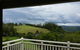 Montville House On The Hill - thumb 3