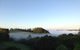 Montville House On The Hill - thumb 1