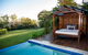 Montville Misty View Cottages - thumb 0