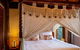 Montville Misty View Cottages - thumb 3