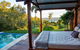 Montville Misty View Cottages - thumb 1