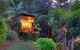 Montville Ocean View Cottages - thumb 2