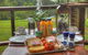 Montville Ocean View Cottages - thumb 1