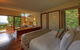 Montville Ocean View Cottages - thumb 3