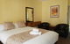 Moon River Motor Inn - thumb 2