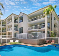 Moonbird - Accommodation in Bendigo