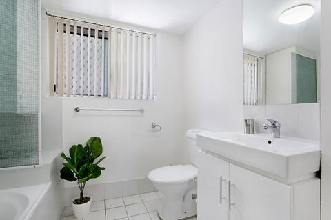 Moonbird - Accommodation in Bendigo 1
