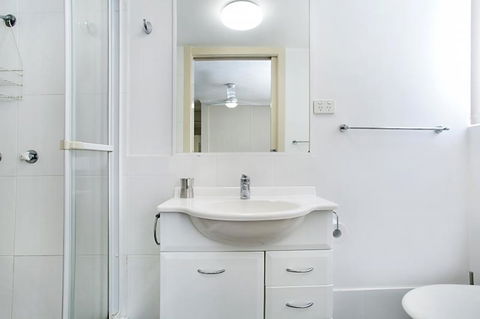 Moonbird - Accommodation in Bendigo 2