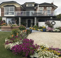 Moonlight Bay BB Guest House - Accommodation in Bendigo