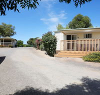 Moonta Bay Accommodation - Accommodation in Bendigo