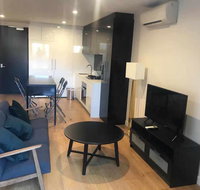 Morden apartment in the heart of Howthorn east - Accommodation in Bendigo