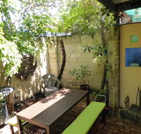 Morgano's Fish - Accommodation in Bendigo