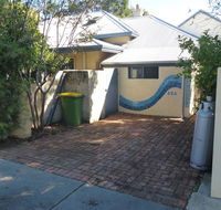 Morgano's Sea - Accommodation in Bendigo