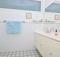 Morisset Memories - Accommodation in Bendigo