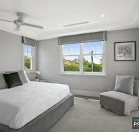 Mosman Torre - Executive Luxury home - Accommodation in Bendigo