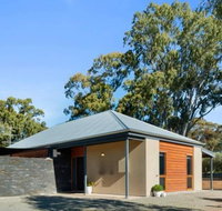 Moss's Place - Accommodation in Bendigo