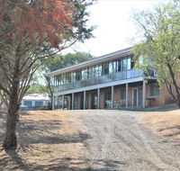 Most affordable holiday home Toowoomba - Accommodation in Bendigo