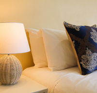 Motel 359 - Accommodation in Bendigo