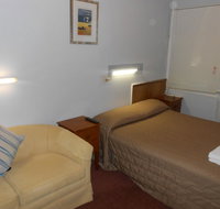 Mount View Motel - Accommodation in Bendigo